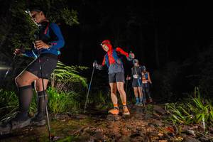 BIB: 
                            <button type="button" onclick="openModal(19246598)" class="btn btn-primary btn-sm float-right btn-popup" data-toggle="modal" data-target=".modal-high-quality">
                        <i class="fas fa-shopping-cart"></i> Add to Cart
                    </button>
                                            <button type="button" onclick="isThisMe(19246598, true)" class="btn btn-success btn-sm float-right btn-popup btn-isme hidden" data-toggle="tooltip" data-placement="bottom" title="นี่คือรูปของคุณใช่ไหม คลิกที่นี่เพื่อเอาเข้าอัลบั้ม">
                        <i class="fas fa-plus"></i> Add to album
                    </button>
                    <button type="button" onclick="isThisMe(19246598, false)" class="btn btn-warning btn-sm float-right btn-popup btn-isnotme hidden">
                        <i class="fas fa-ban"></i> Remove from album
                    </button>